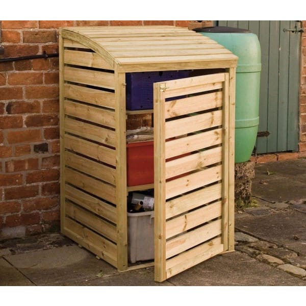 Wooden Slatted Box Store (5802974281891)