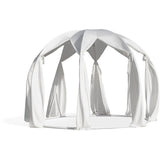 Astreea Igloo Canopy Cover (6676268155059)